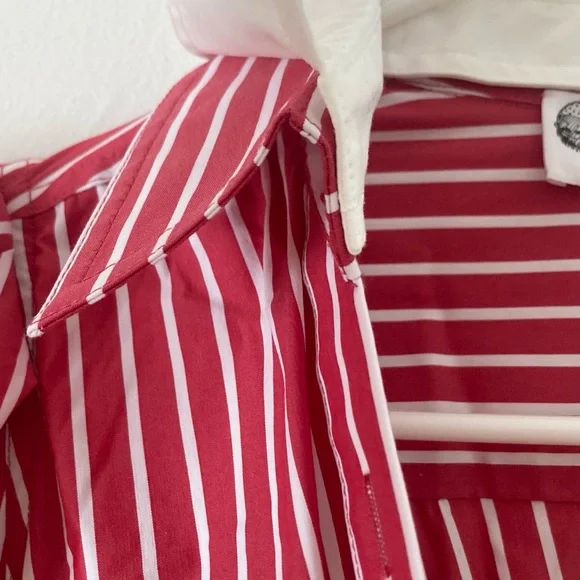 Byron Lars Hourglass Dress – Size 4 – NWT - Picture 14 of 16